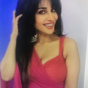 Meet your Posher, Kenny